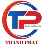 Khí Công Nghiệp Phạm Thành Phát